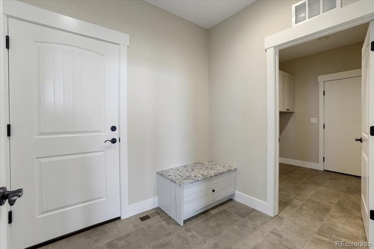 MLS Image #21 for 15661  oscuro trail,peyton, Colorado