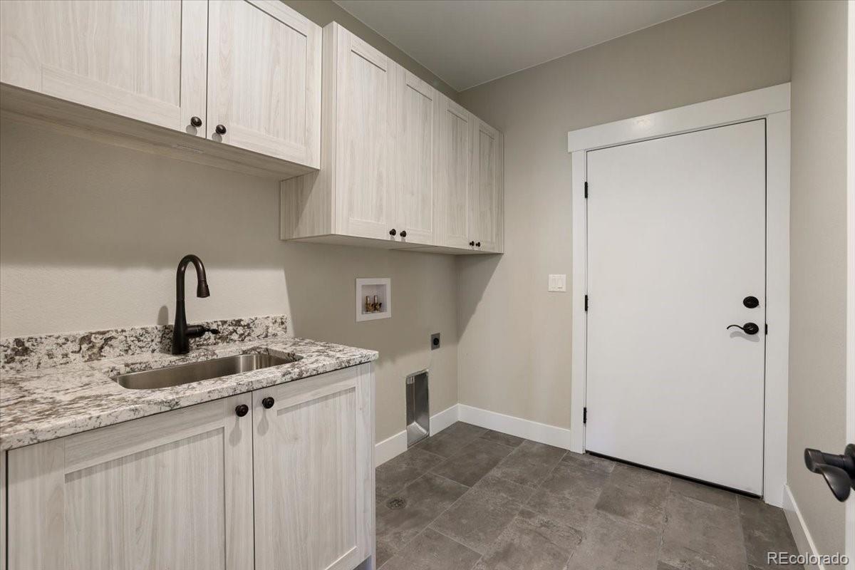 MLS Image #22 for 15661  oscuro trail,peyton, Colorado