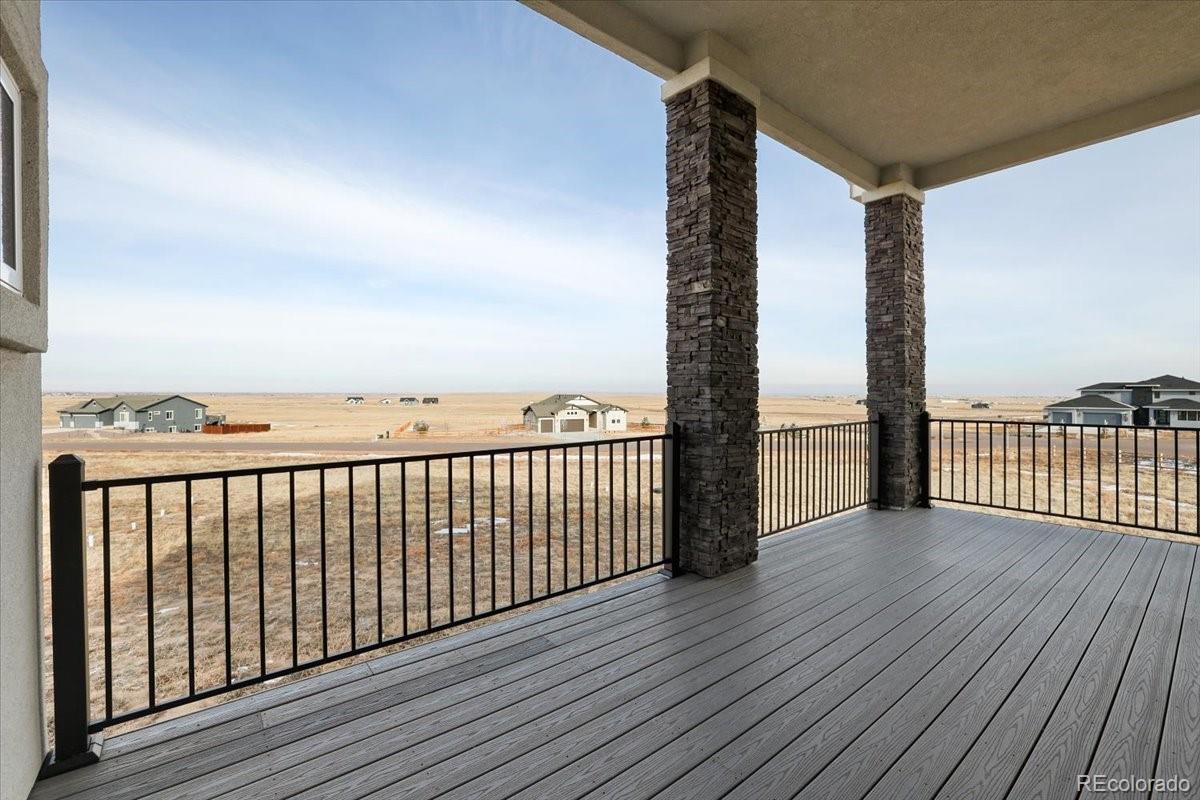 MLS Image #23 for 15661  oscuro trail,peyton, Colorado