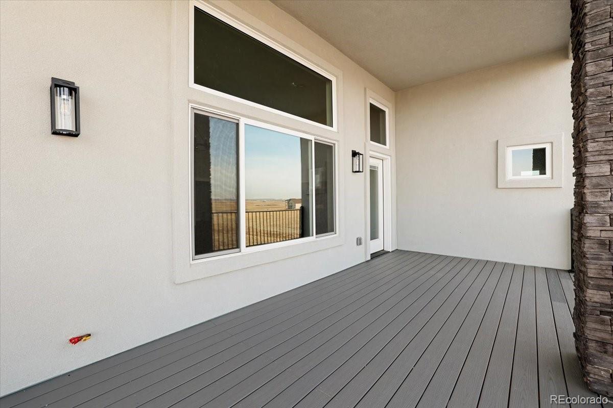 MLS Image #24 for 15661  oscuro trail,peyton, Colorado