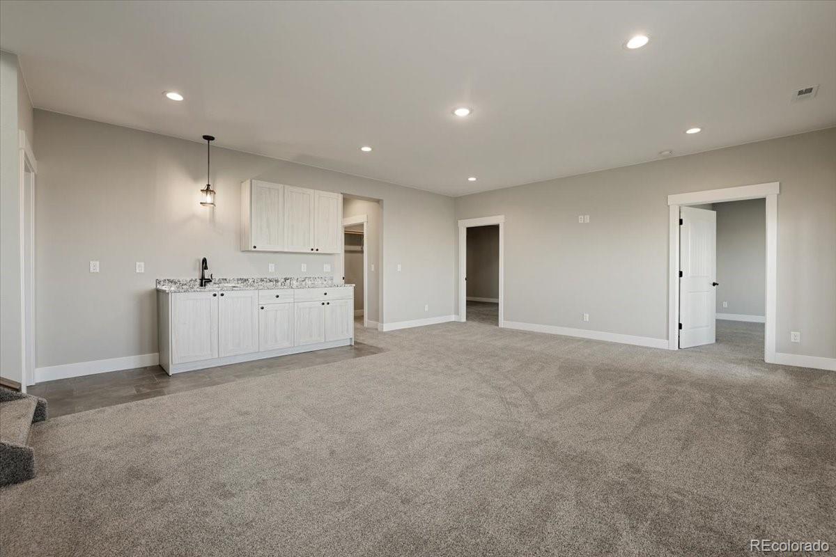 MLS Image #27 for 15661  oscuro trail,peyton, Colorado