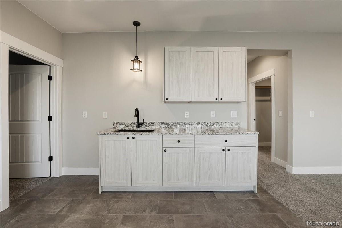 MLS Image #28 for 15661  oscuro trail,peyton, Colorado