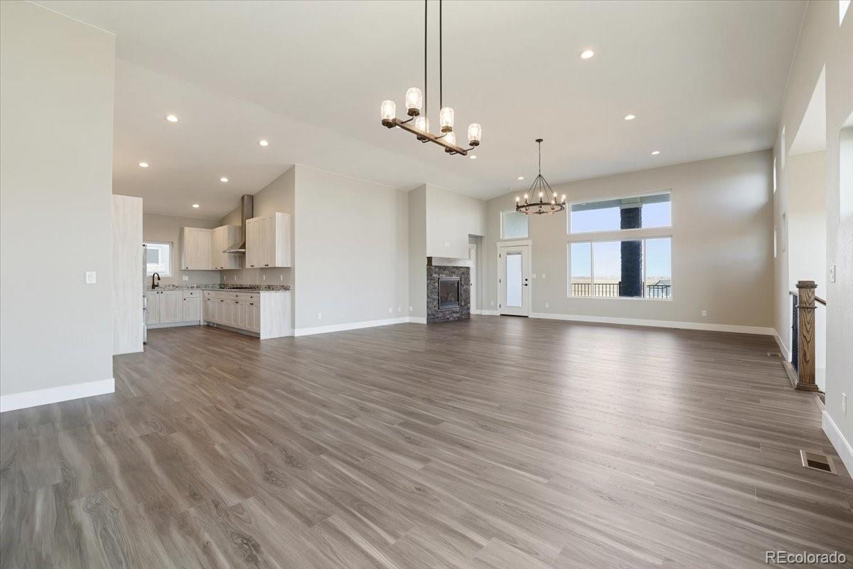 MLS Image #3 for 15661  oscuro trail,peyton, Colorado