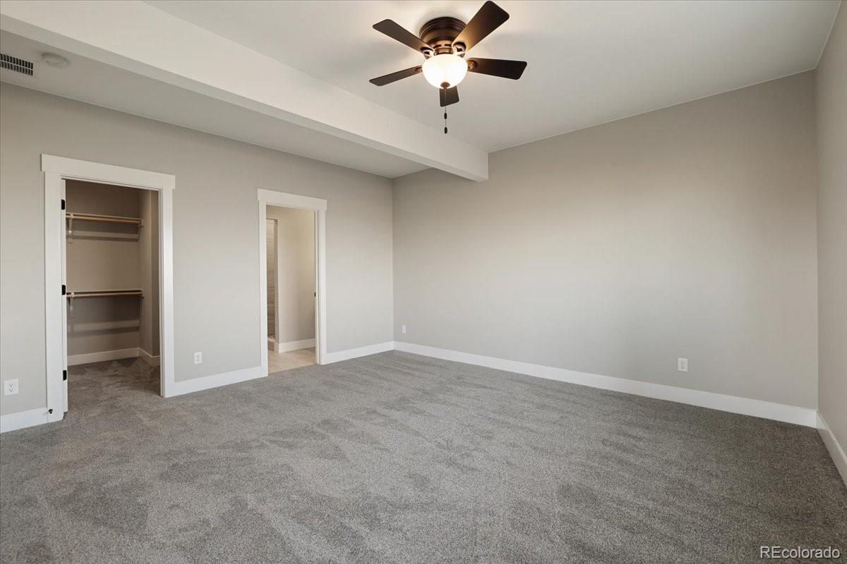 MLS Image #30 for 15661  oscuro trail,peyton, Colorado