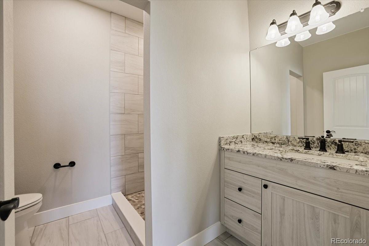 MLS Image #33 for 15661  oscuro trail,peyton, Colorado