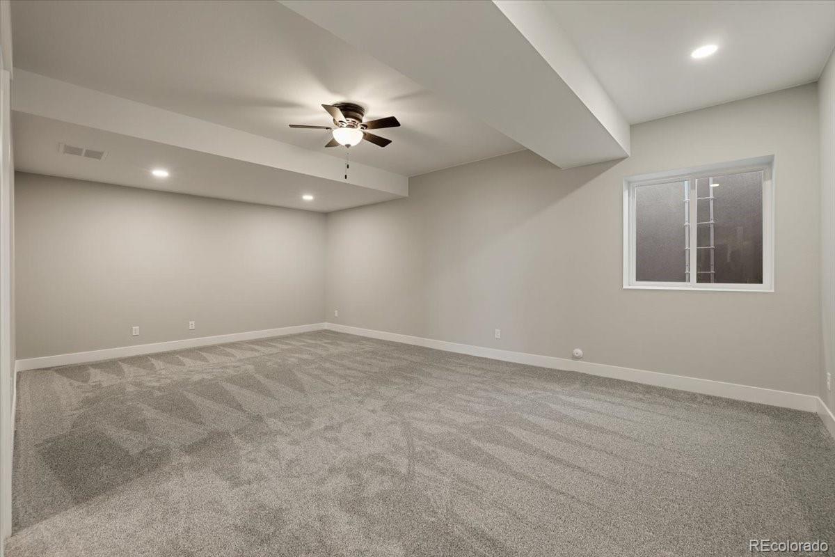 MLS Image #34 for 15661  oscuro trail,peyton, Colorado