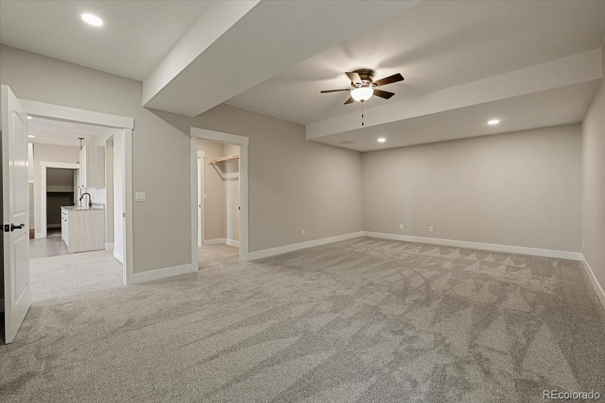 MLS Image #35 for 15661  oscuro trail,peyton, Colorado