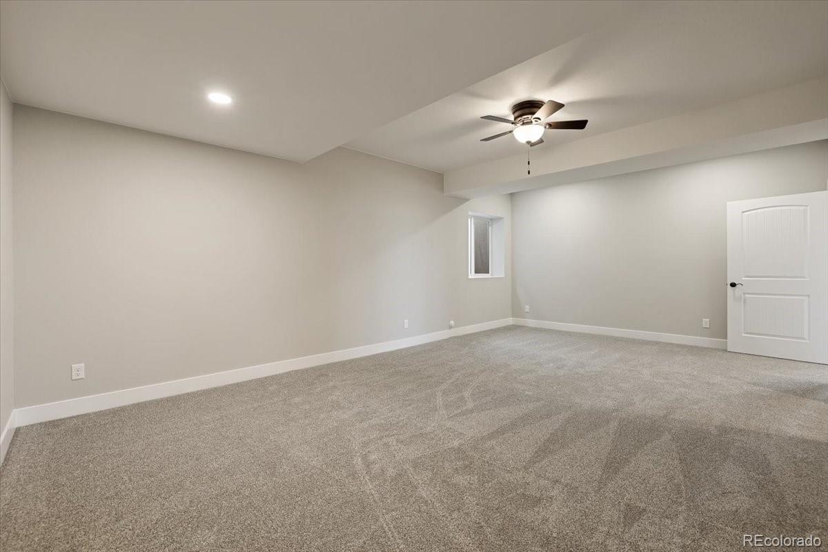 MLS Image #36 for 15661  oscuro trail,peyton, Colorado