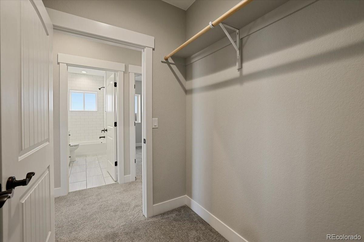 MLS Image #37 for 15661  oscuro trail,peyton, Colorado