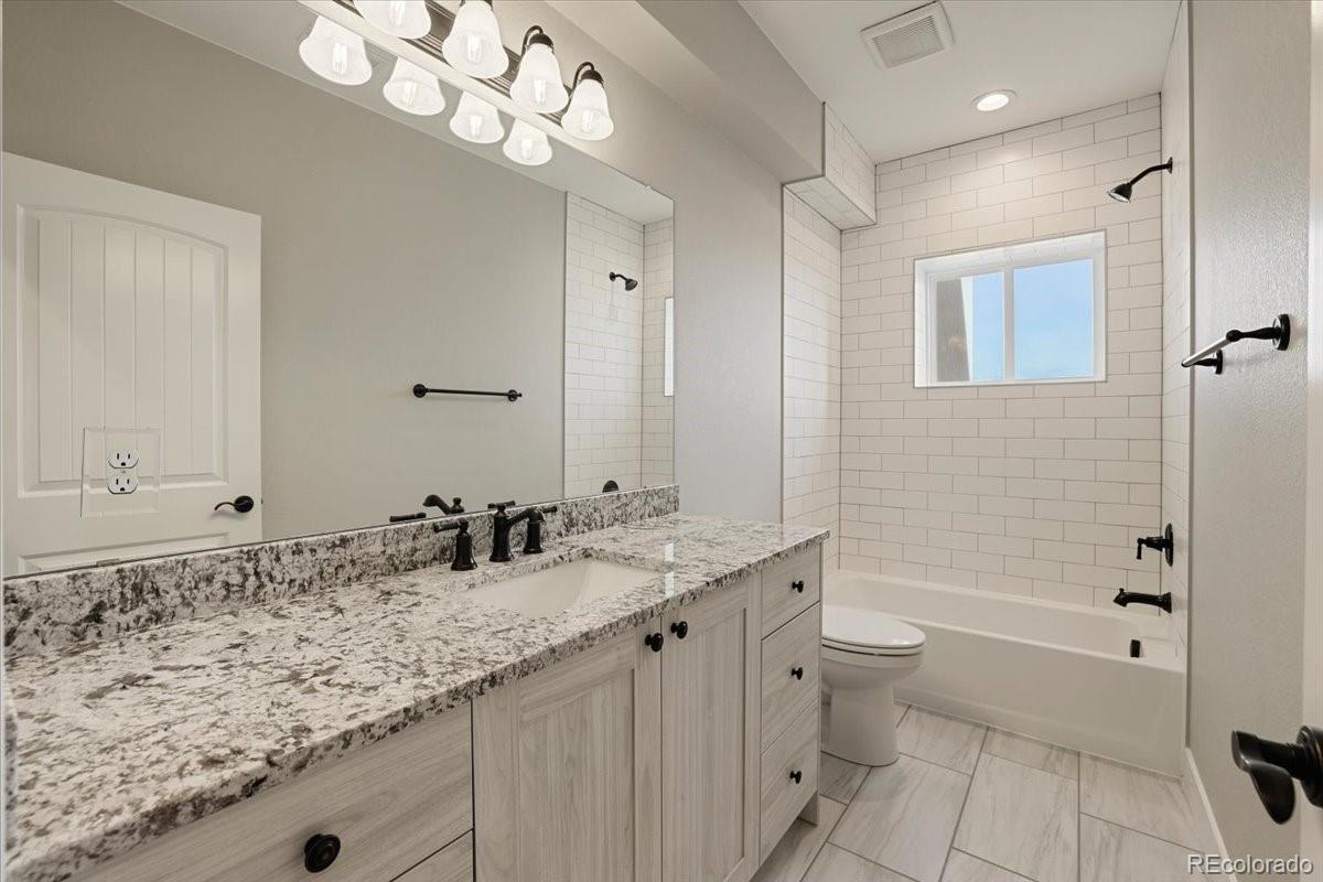 MLS Image #38 for 15661  oscuro trail,peyton, Colorado