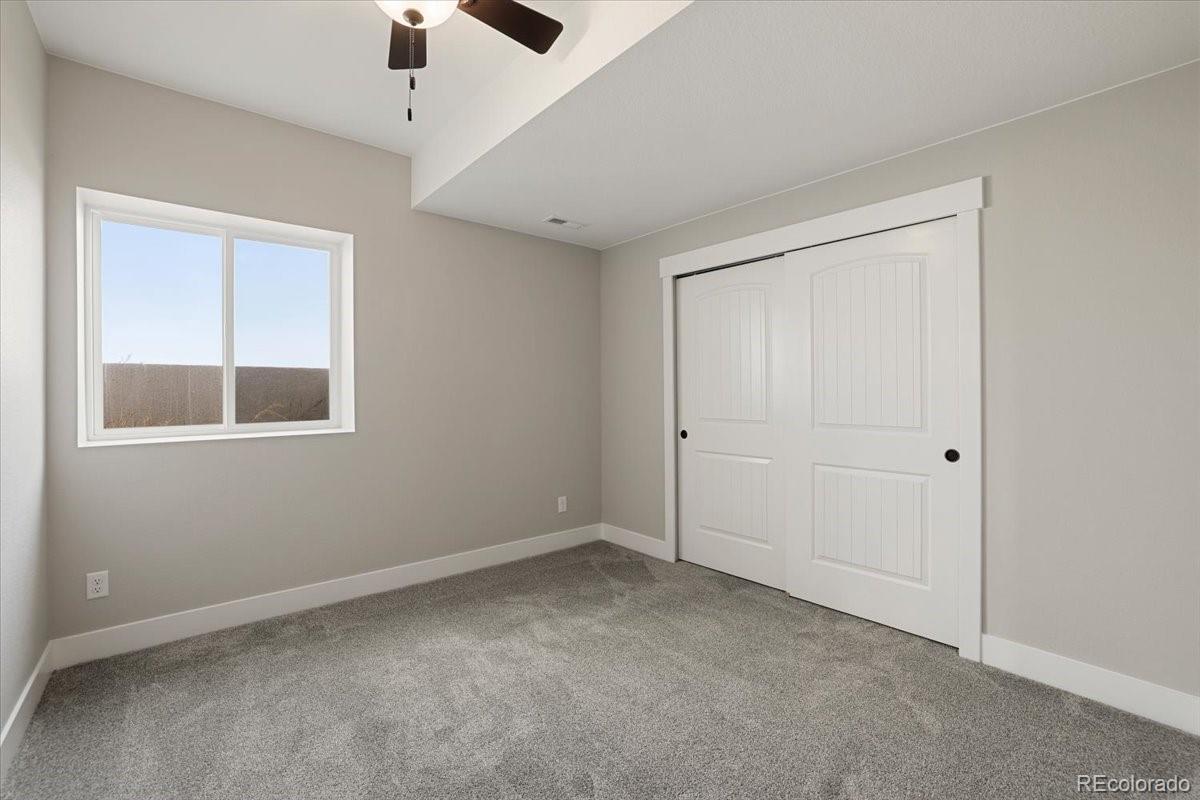 MLS Image #39 for 15661  oscuro trail,peyton, Colorado