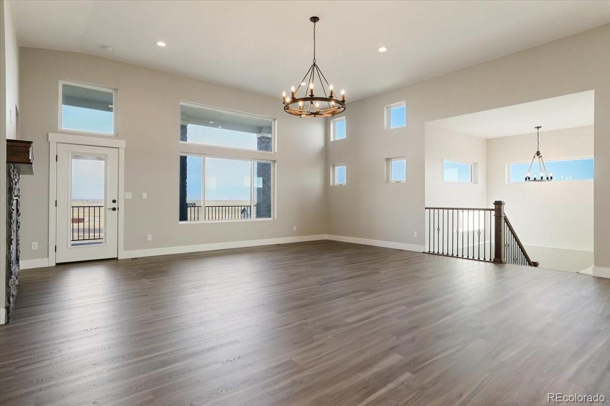 MLS Image #4 for 15661  oscuro trail,peyton, Colorado