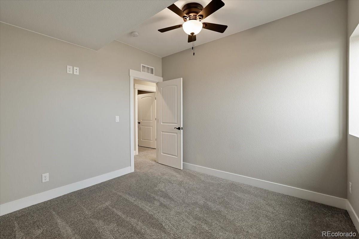 MLS Image #40 for 15661  oscuro trail,peyton, Colorado