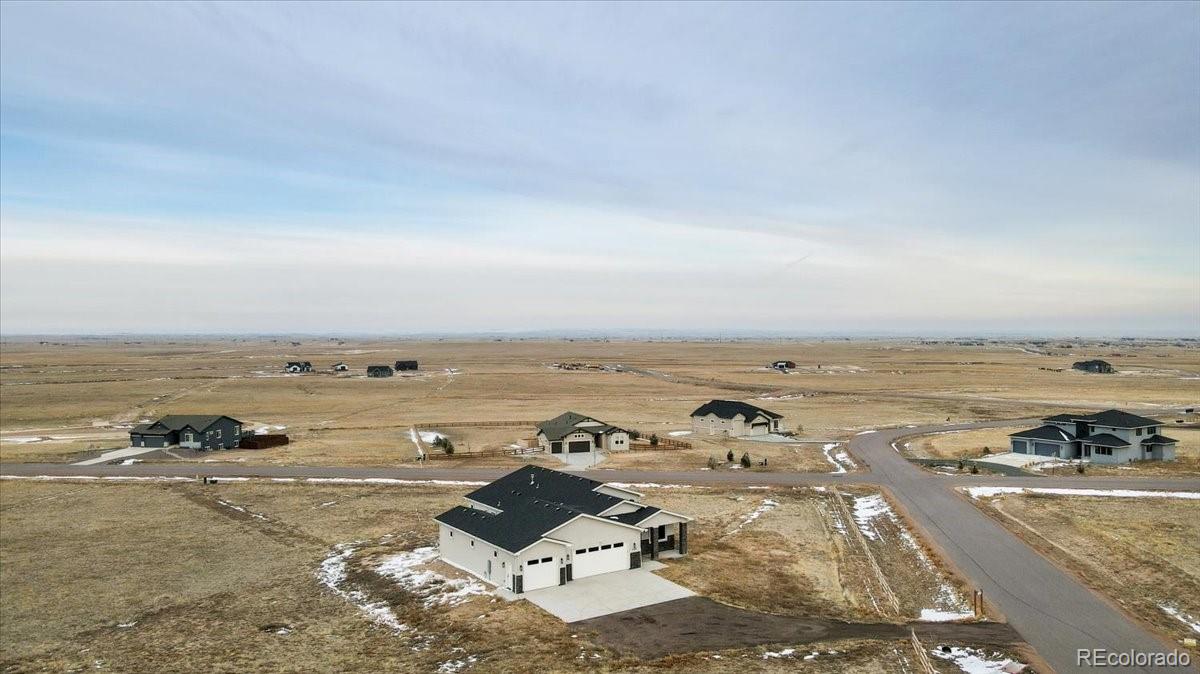 MLS Image #44 for 15661  oscuro trail,peyton, Colorado