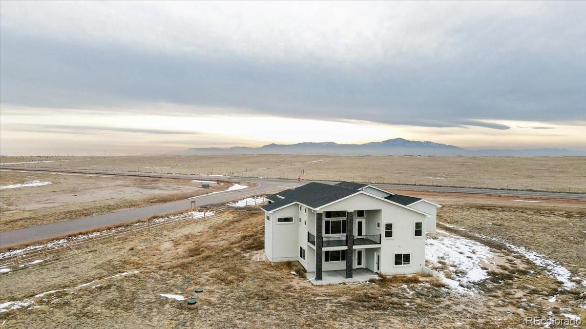 MLS Image #46 for 15661  oscuro trail,peyton, Colorado