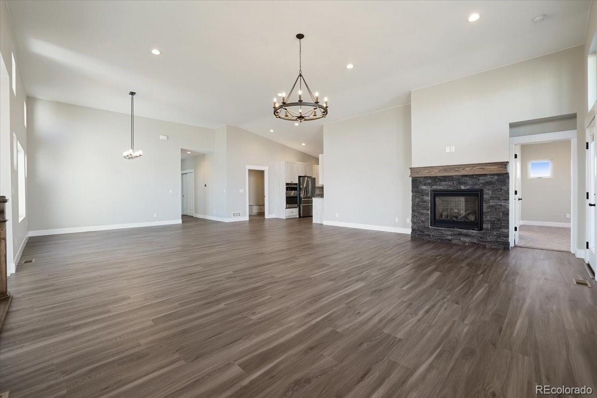 MLS Image #5 for 15661  oscuro trail,peyton, Colorado