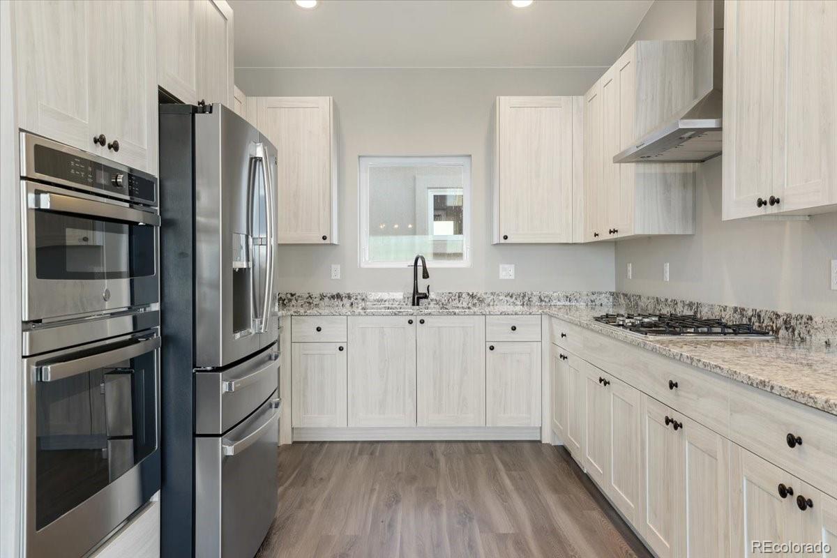 MLS Image #6 for 15661  oscuro trail,peyton, Colorado