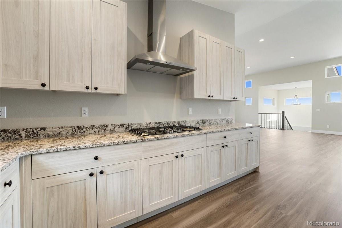 MLS Image #7 for 15661  oscuro trail,peyton, Colorado