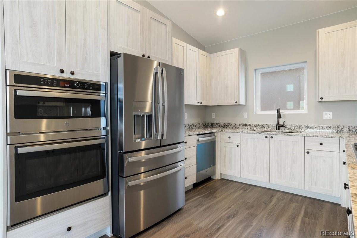 MLS Image #8 for 15661  oscuro trail,peyton, Colorado