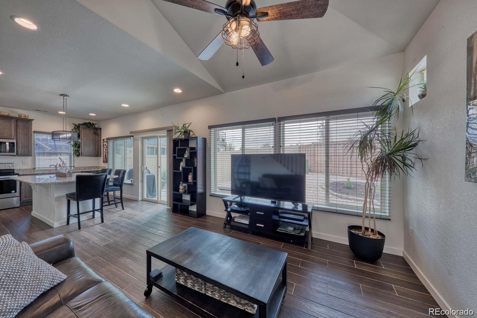 CMA Image for 17910 e 54th avenue,Denver, Colorado