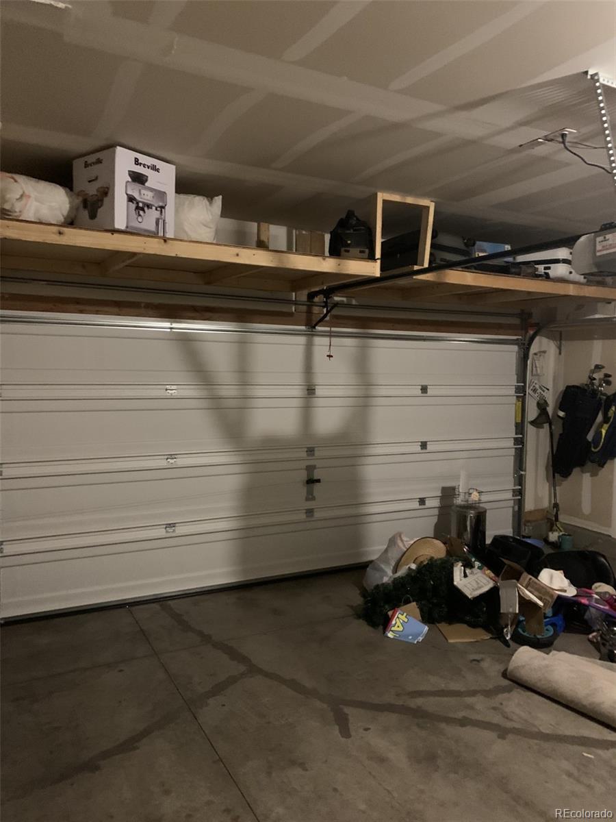 MLS Image #12 for 17910 e 54th avenue,denver, Colorado