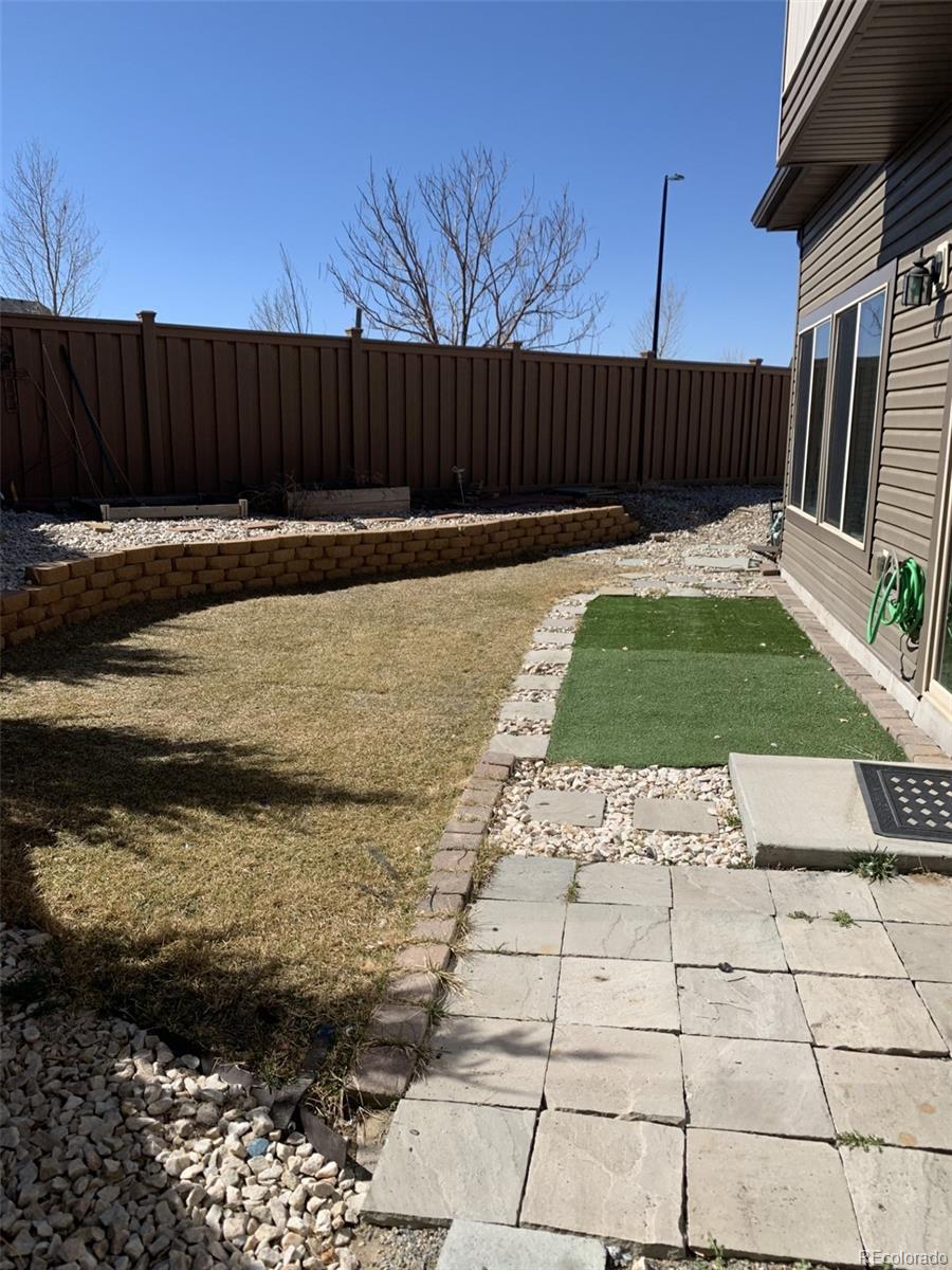 MLS Image #13 for 17910 e 54th avenue,denver, Colorado