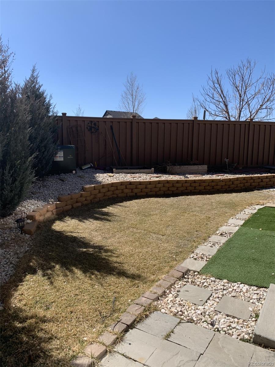 MLS Image #14 for 17910 e 54th avenue,denver, Colorado