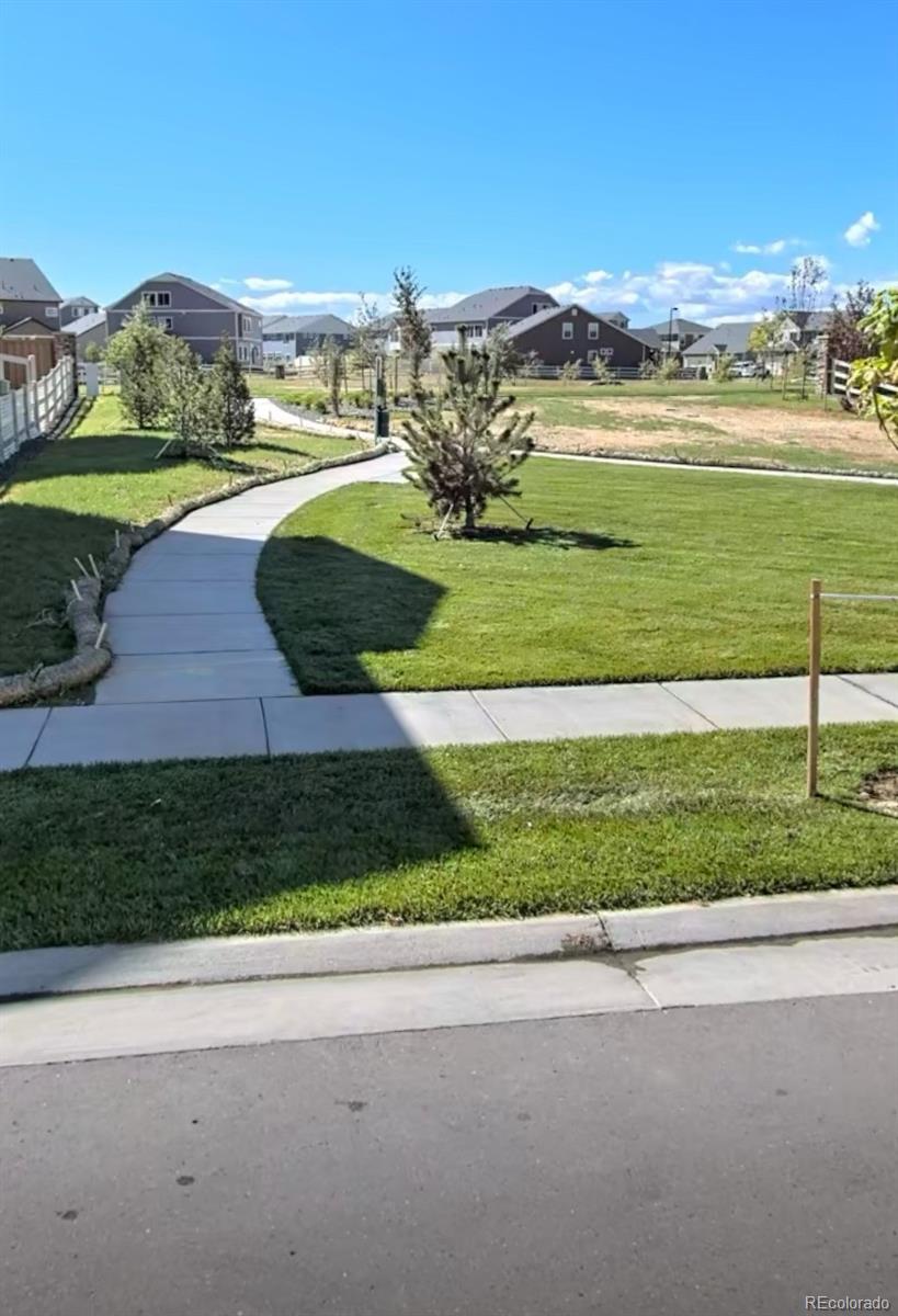 MLS Image #16 for 17910 e 54th avenue,denver, Colorado