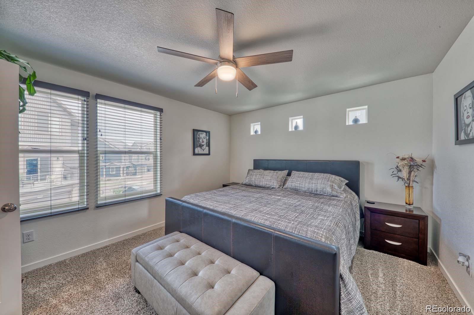 MLS Image #5 for 17910 e 54th avenue,denver, Colorado