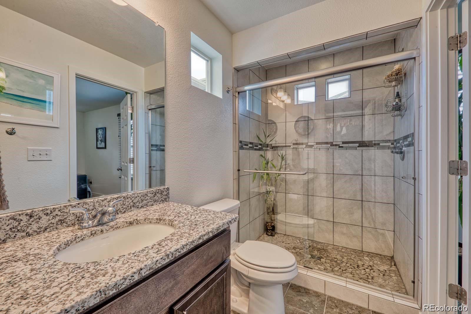 MLS Image #7 for 17910 e 54th avenue,denver, Colorado
