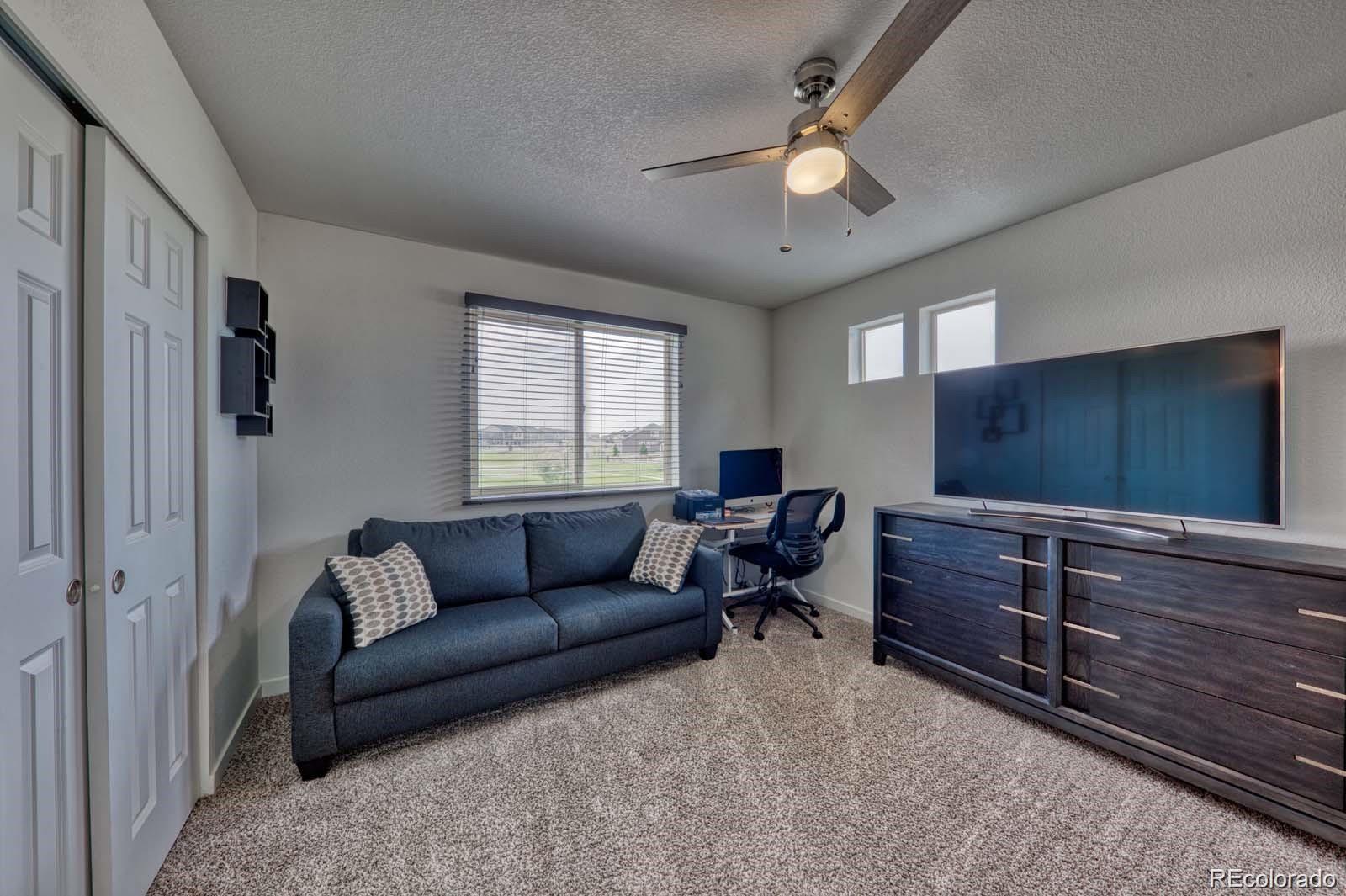 MLS Image #8 for 17910 e 54th avenue,denver, Colorado
