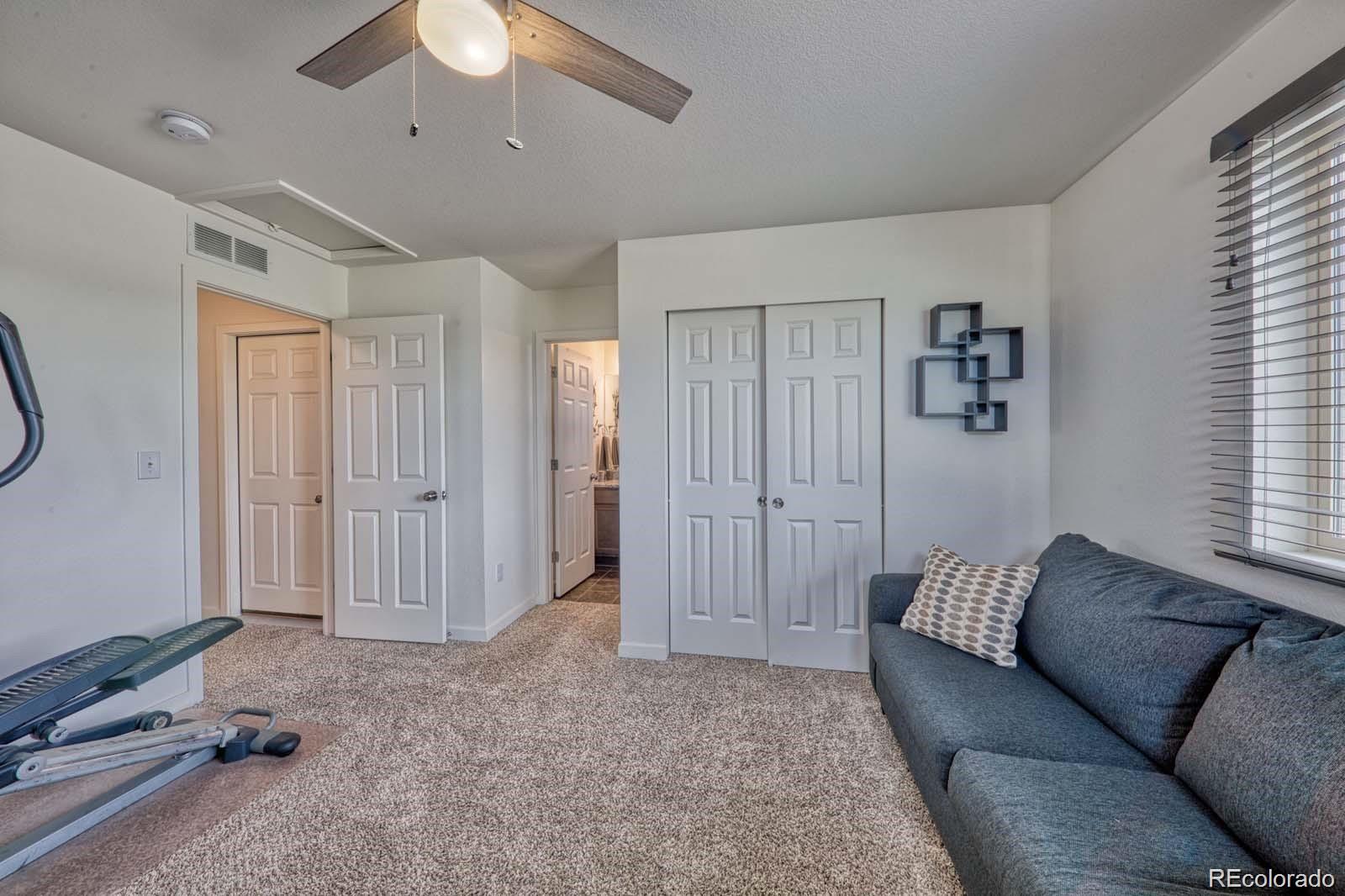 MLS Image #9 for 17910 e 54th avenue,denver, Colorado