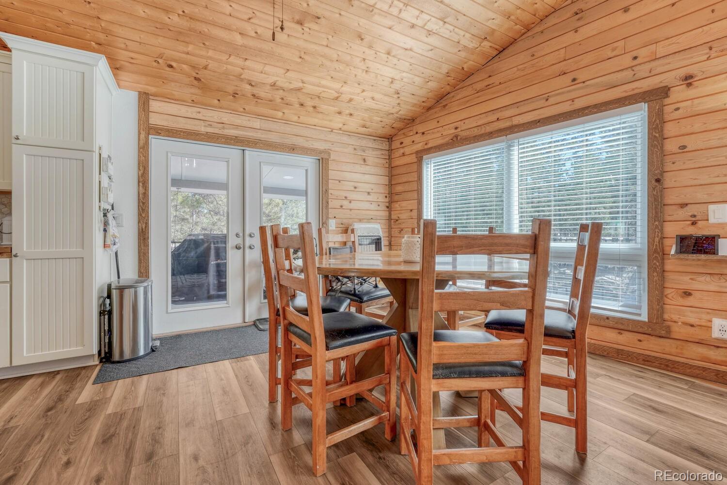 MLS Image #11 for 22304  bobcat court,elbert, Colorado
