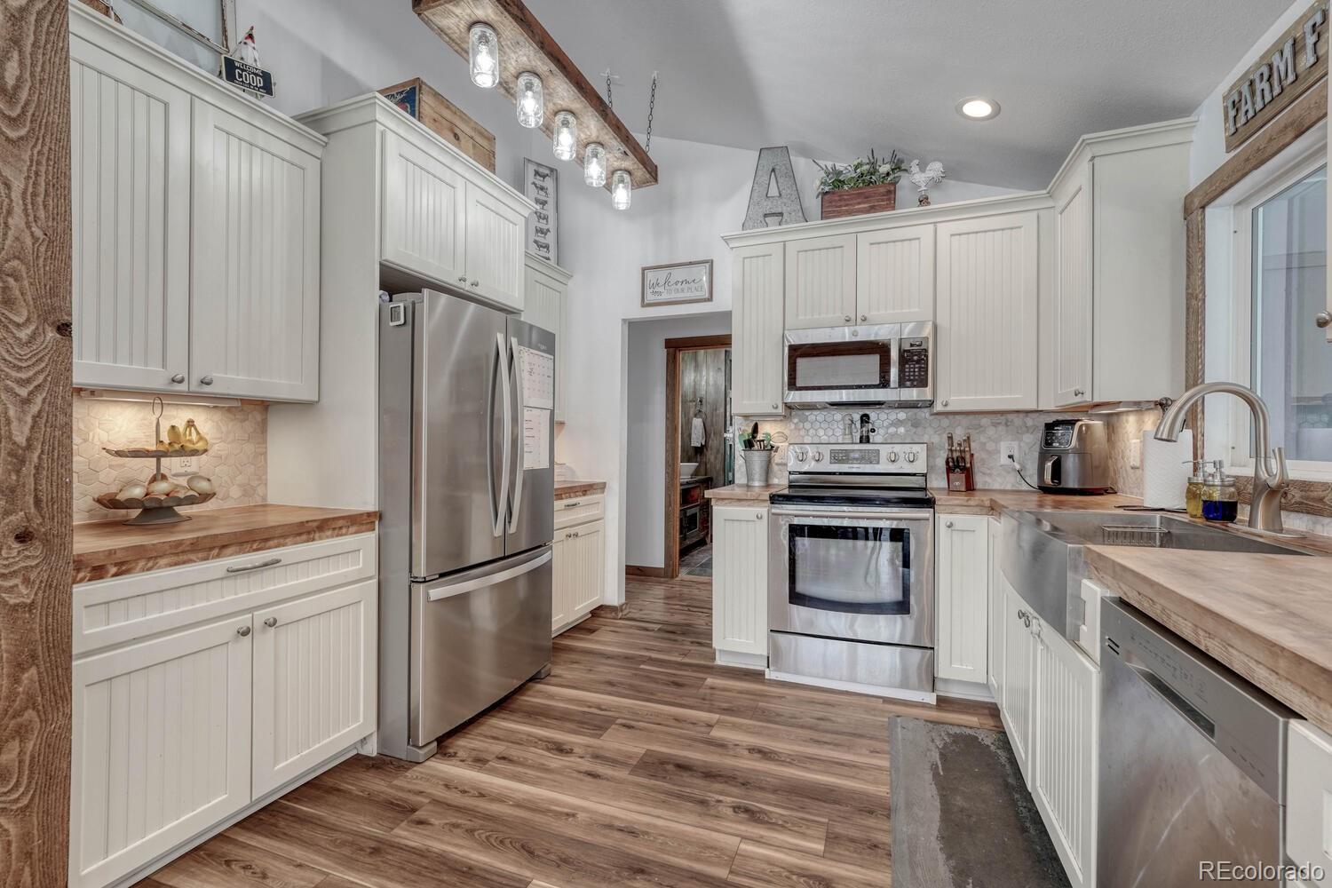 MLS Image #12 for 22304  bobcat court,elbert, Colorado