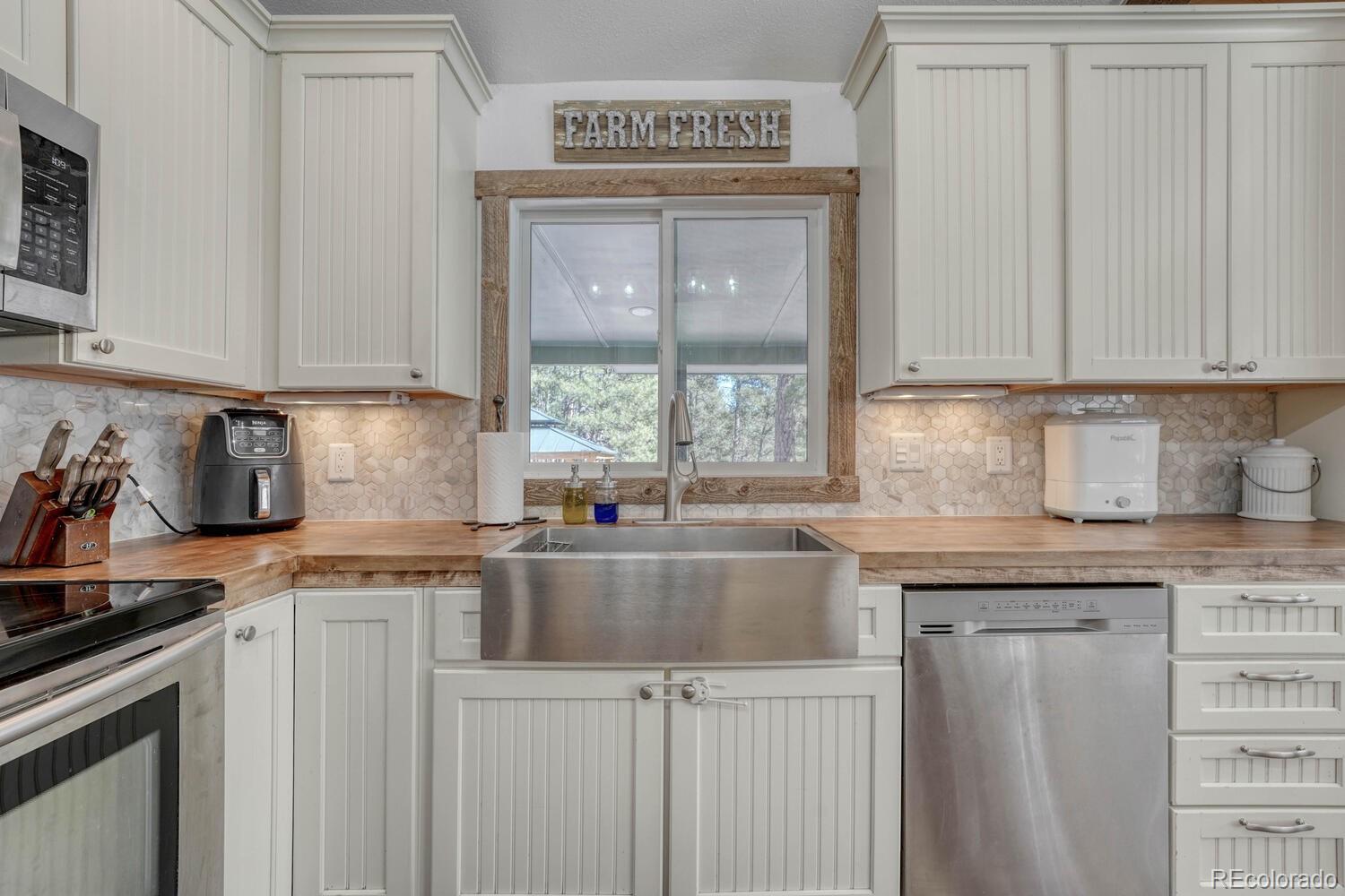 MLS Image #13 for 22304  bobcat court,elbert, Colorado