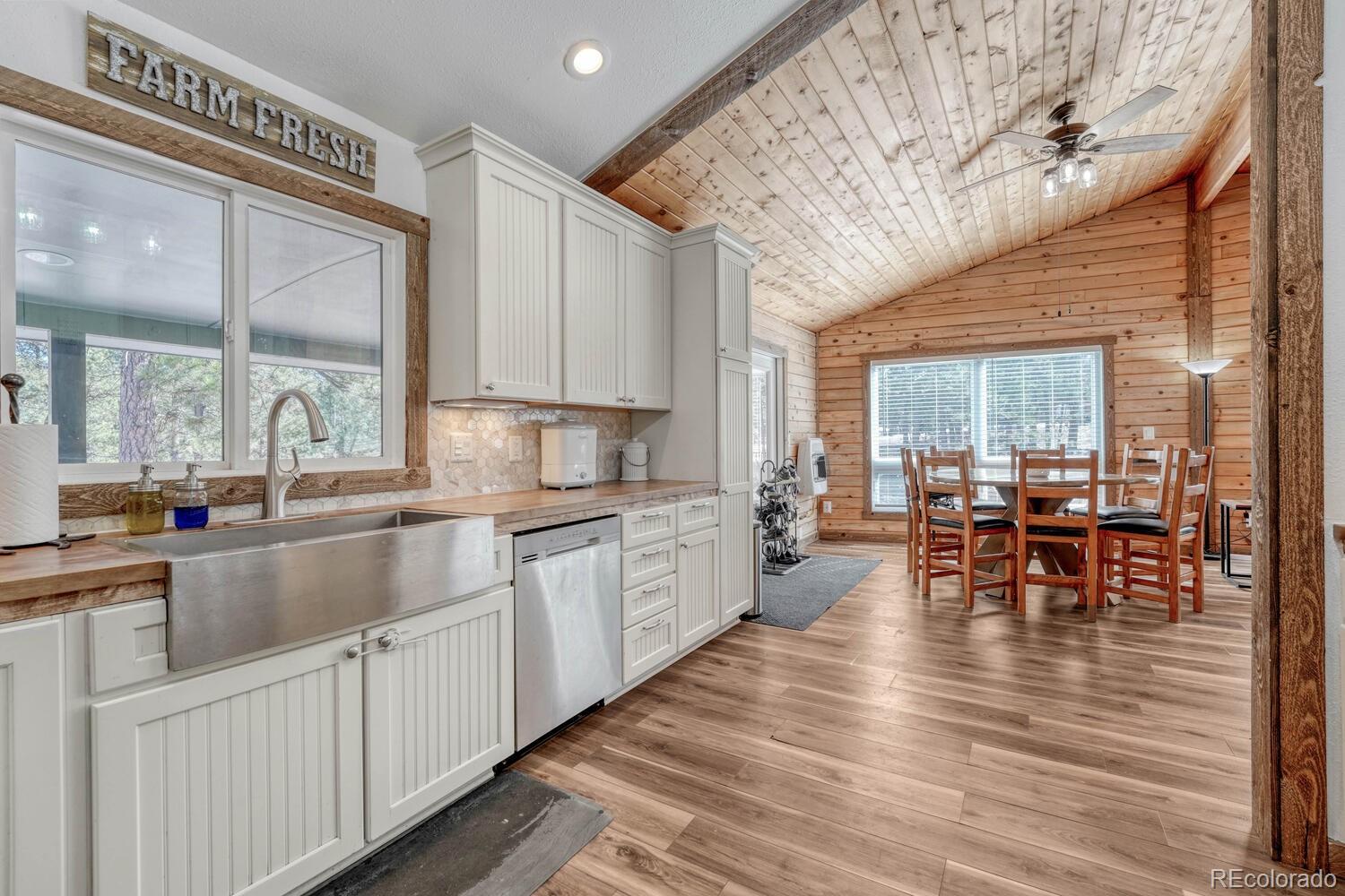MLS Image #14 for 22304  bobcat court,elbert, Colorado
