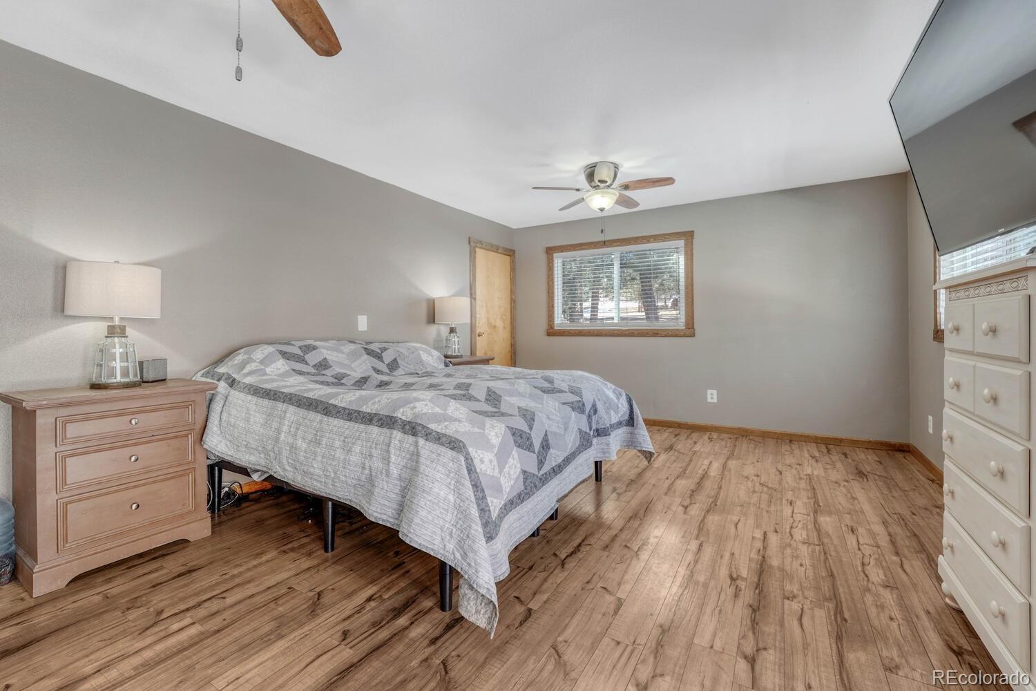 MLS Image #15 for 22304  bobcat court,elbert, Colorado