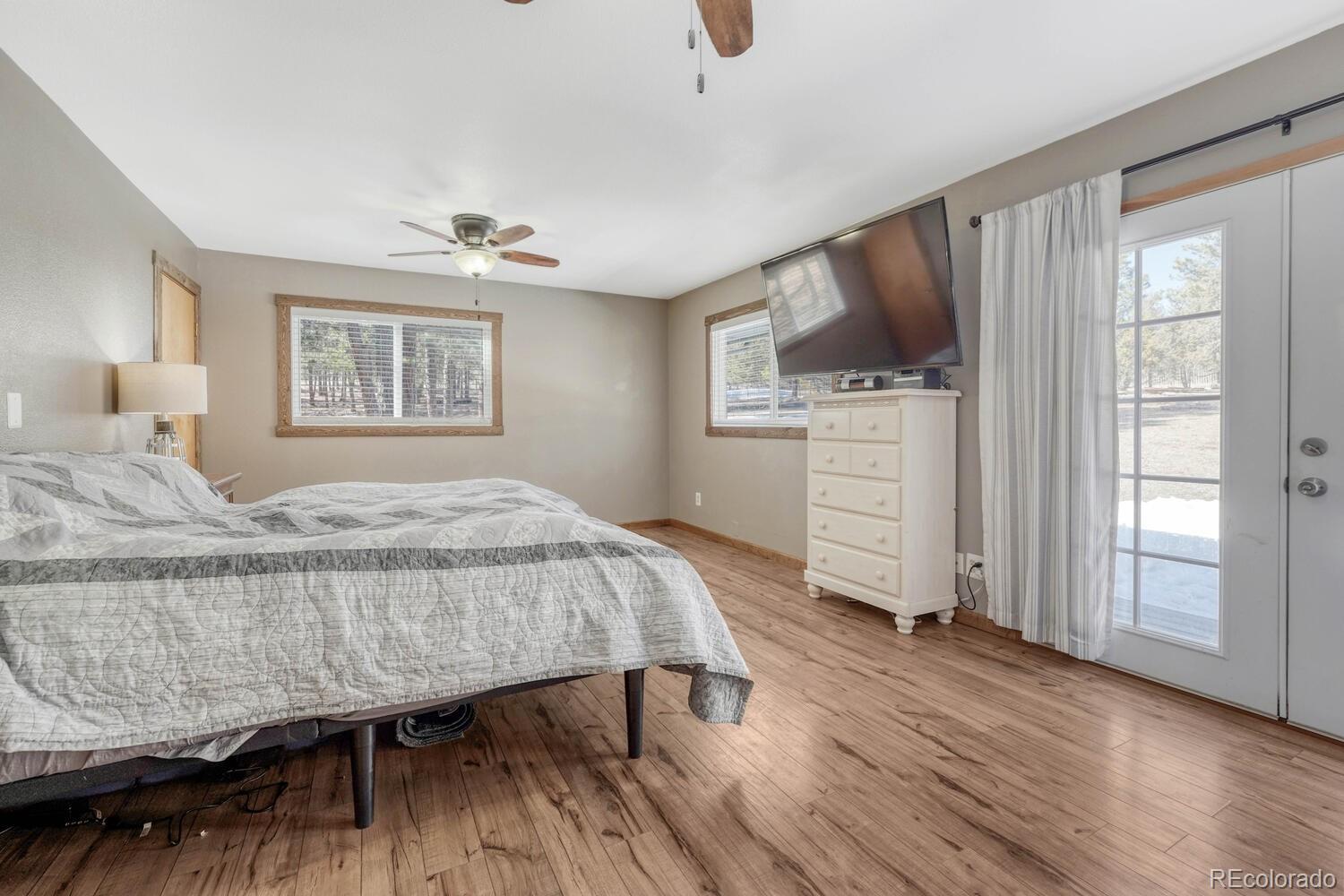 MLS Image #16 for 22304  bobcat court,elbert, Colorado