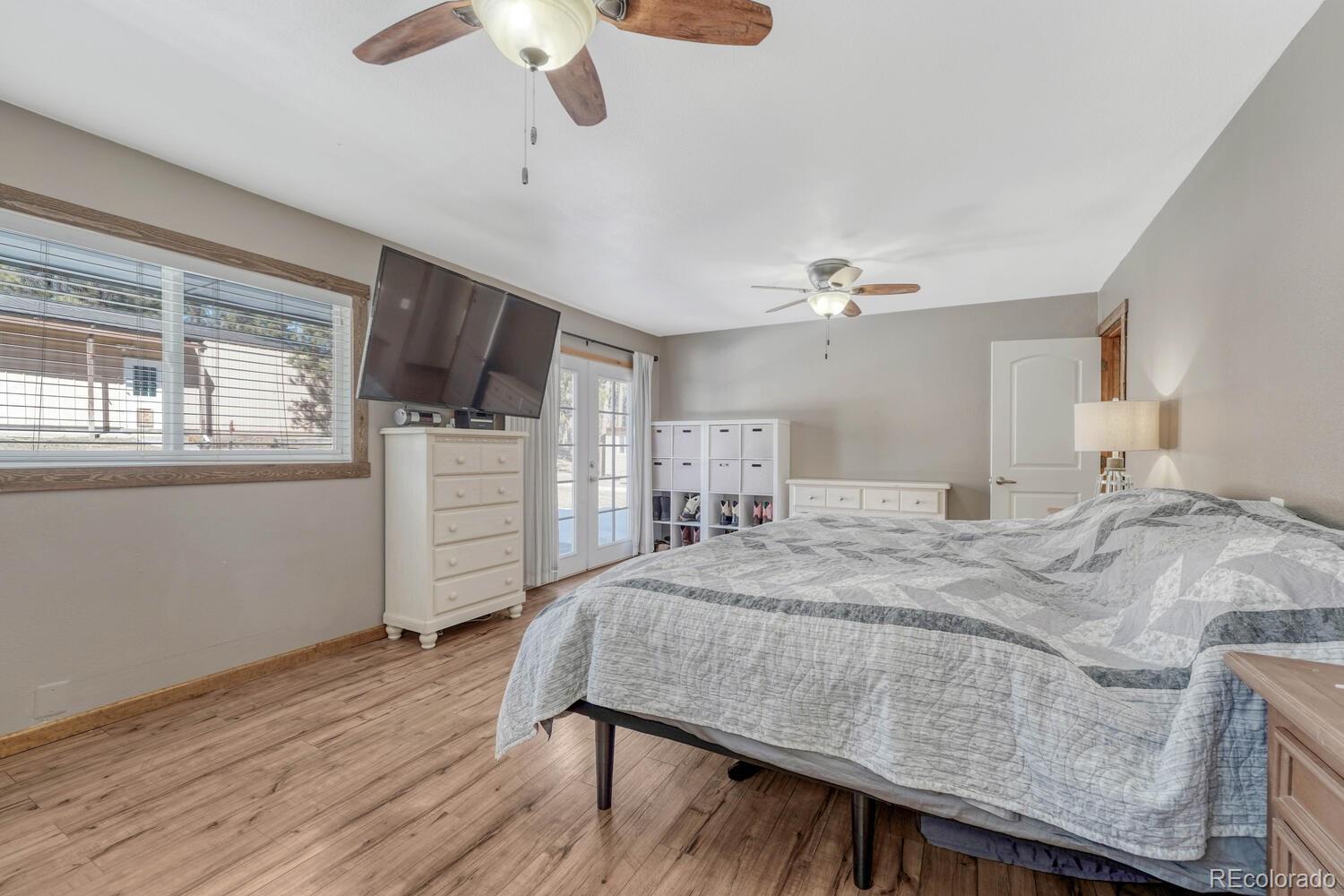 MLS Image #17 for 22304  bobcat court,elbert, Colorado