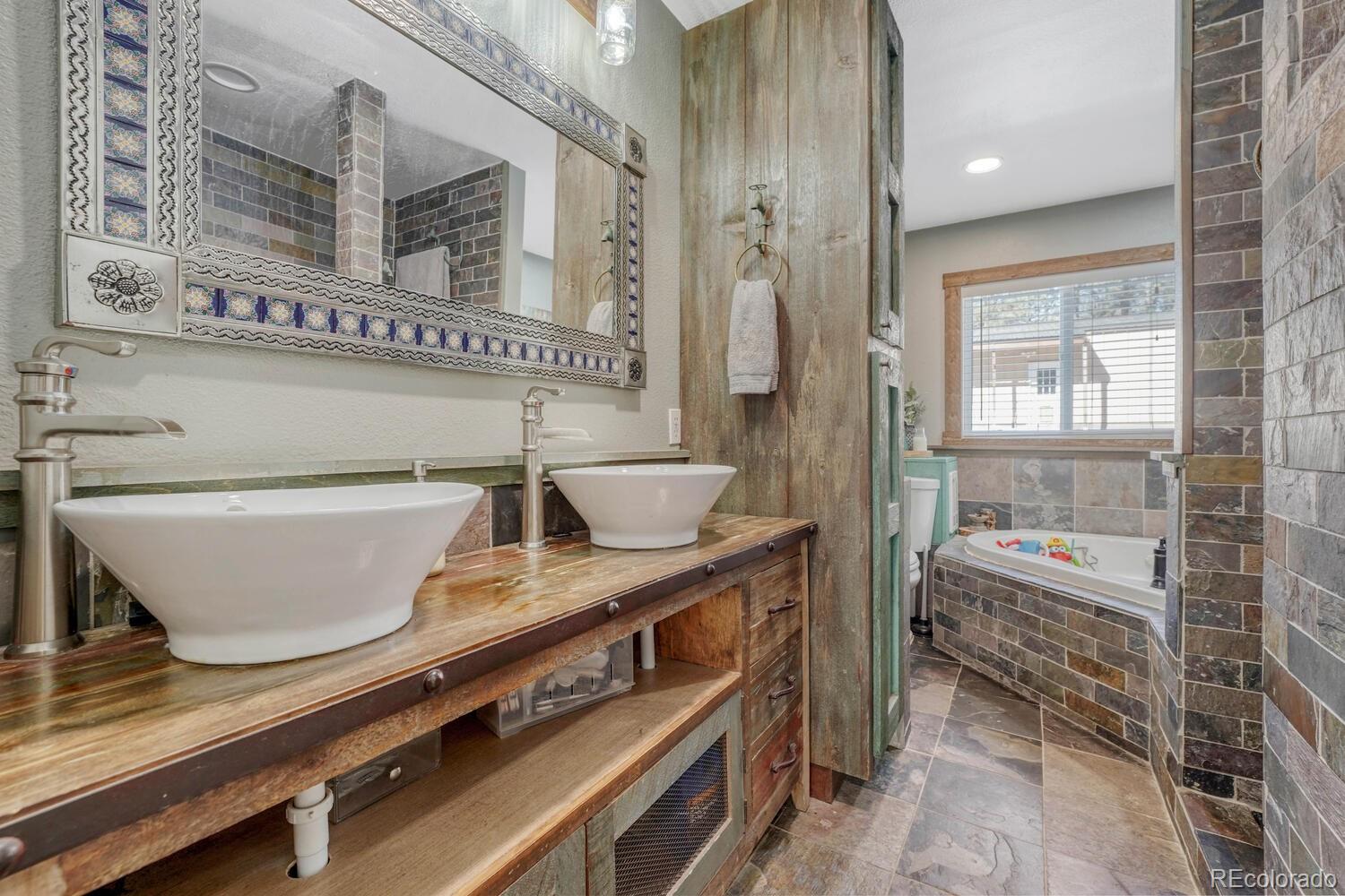MLS Image #18 for 22304  bobcat court,elbert, Colorado