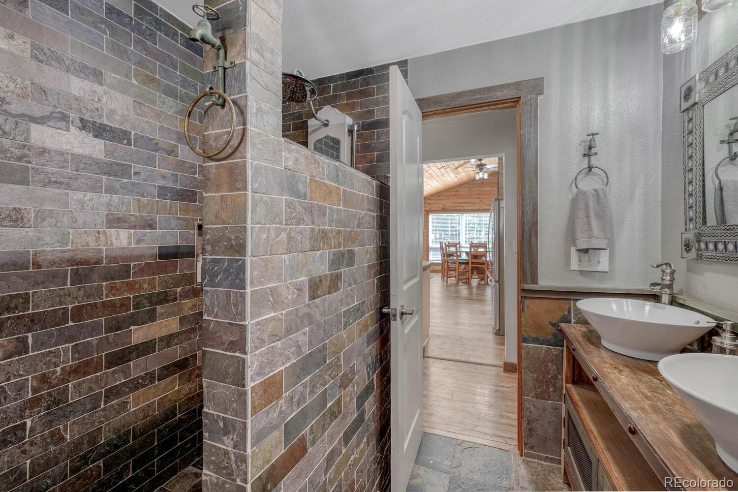 MLS Image #19 for 22304  bobcat court,elbert, Colorado