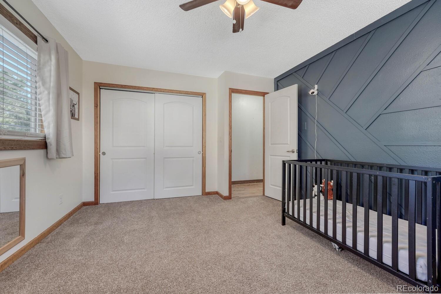 MLS Image #20 for 22304  bobcat court,elbert, Colorado