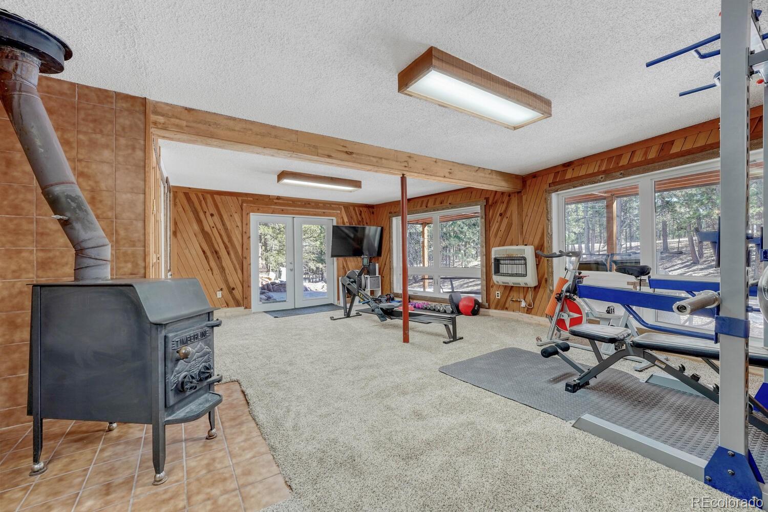 MLS Image #21 for 22304  bobcat court,elbert, Colorado