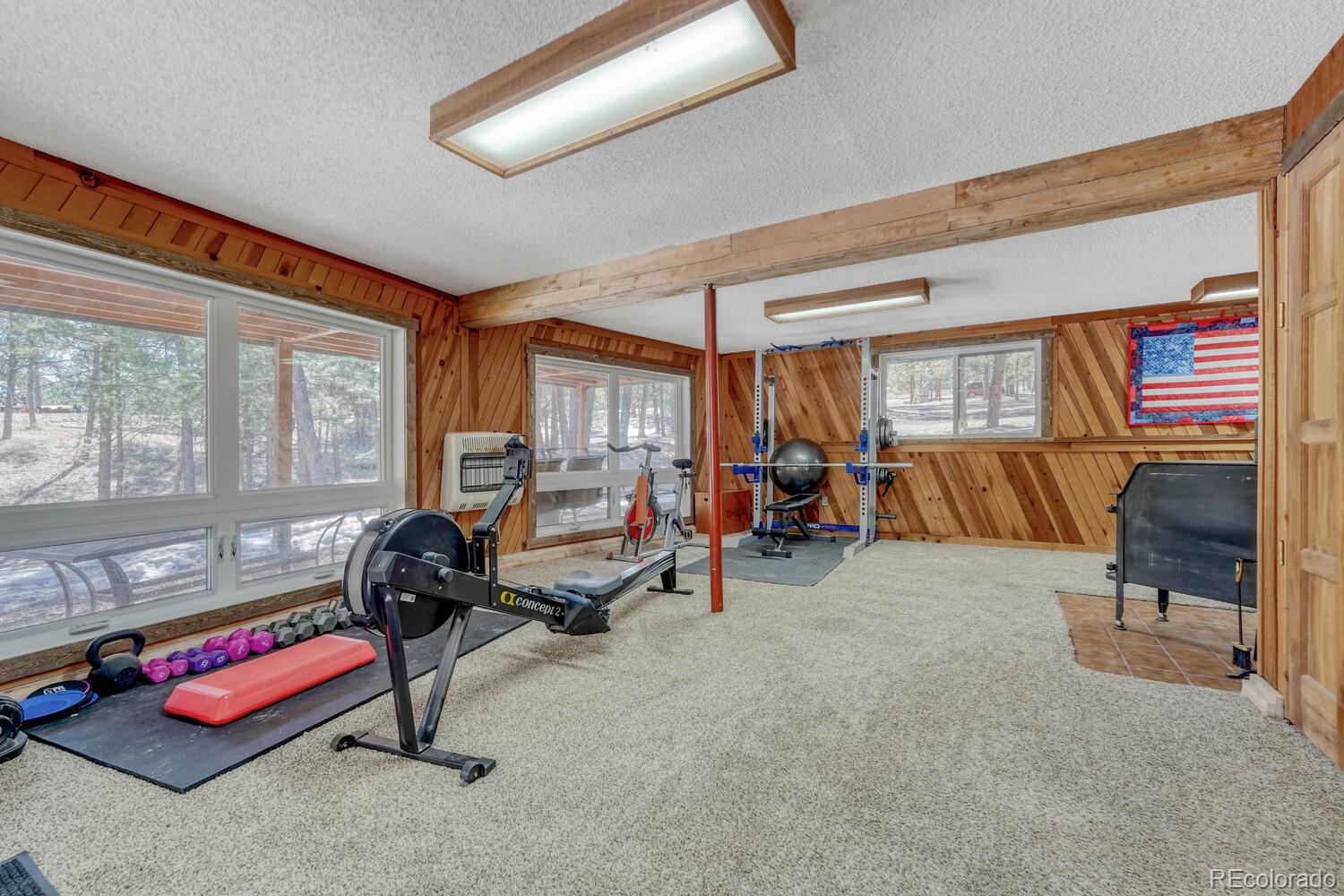 MLS Image #22 for 22304  bobcat court,elbert, Colorado