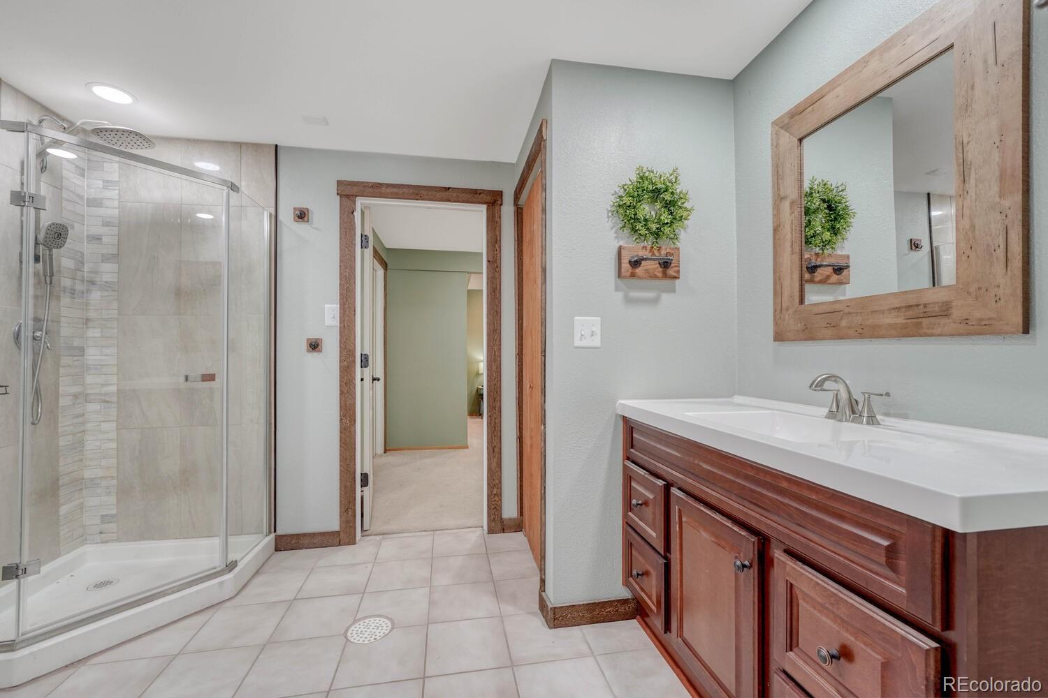 MLS Image #23 for 22304  bobcat court,elbert, Colorado