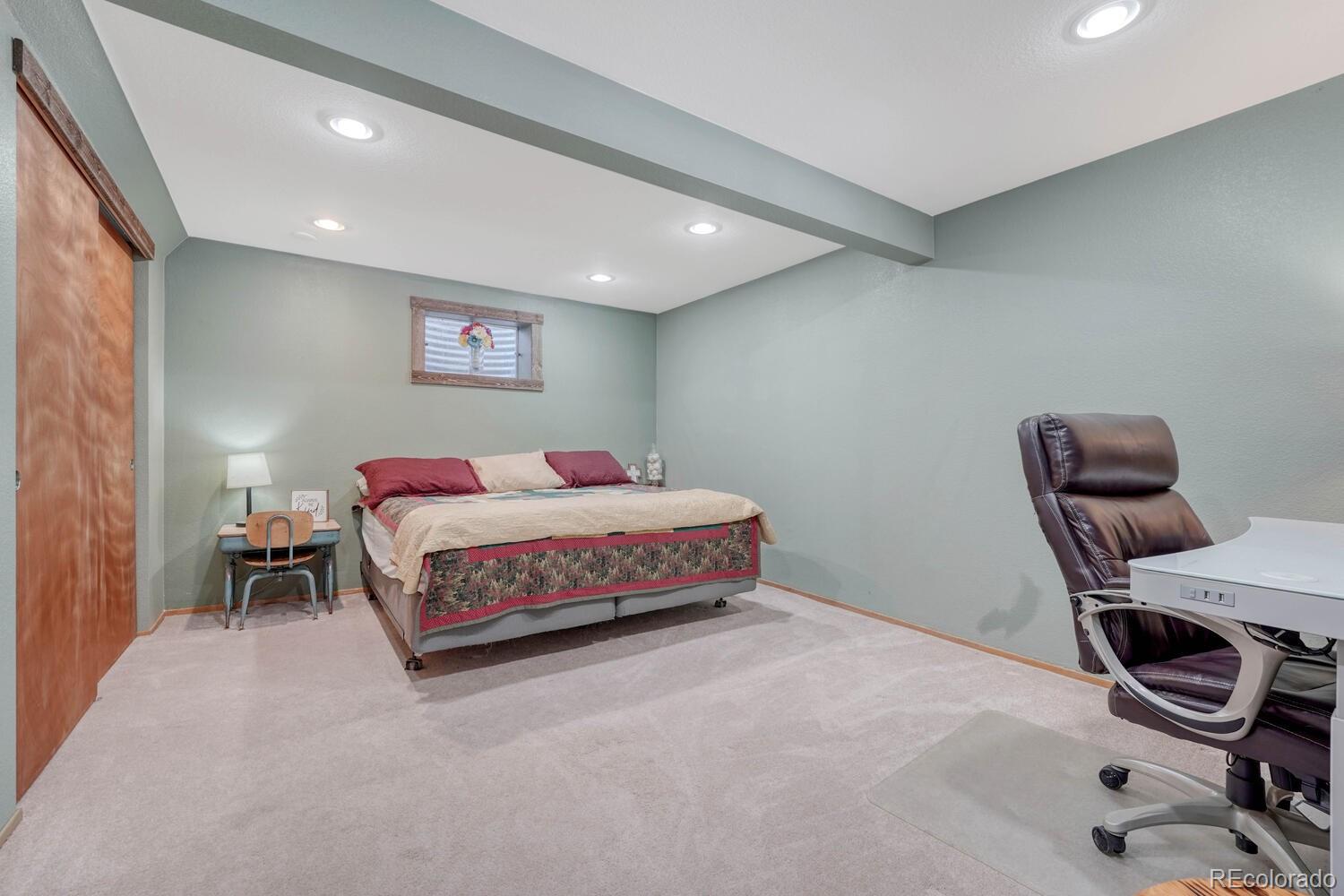 MLS Image #24 for 22304  bobcat court,elbert, Colorado