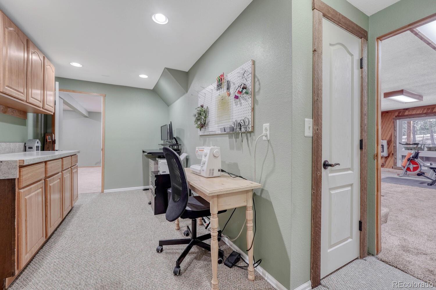 MLS Image #26 for 22304  bobcat court,elbert, Colorado