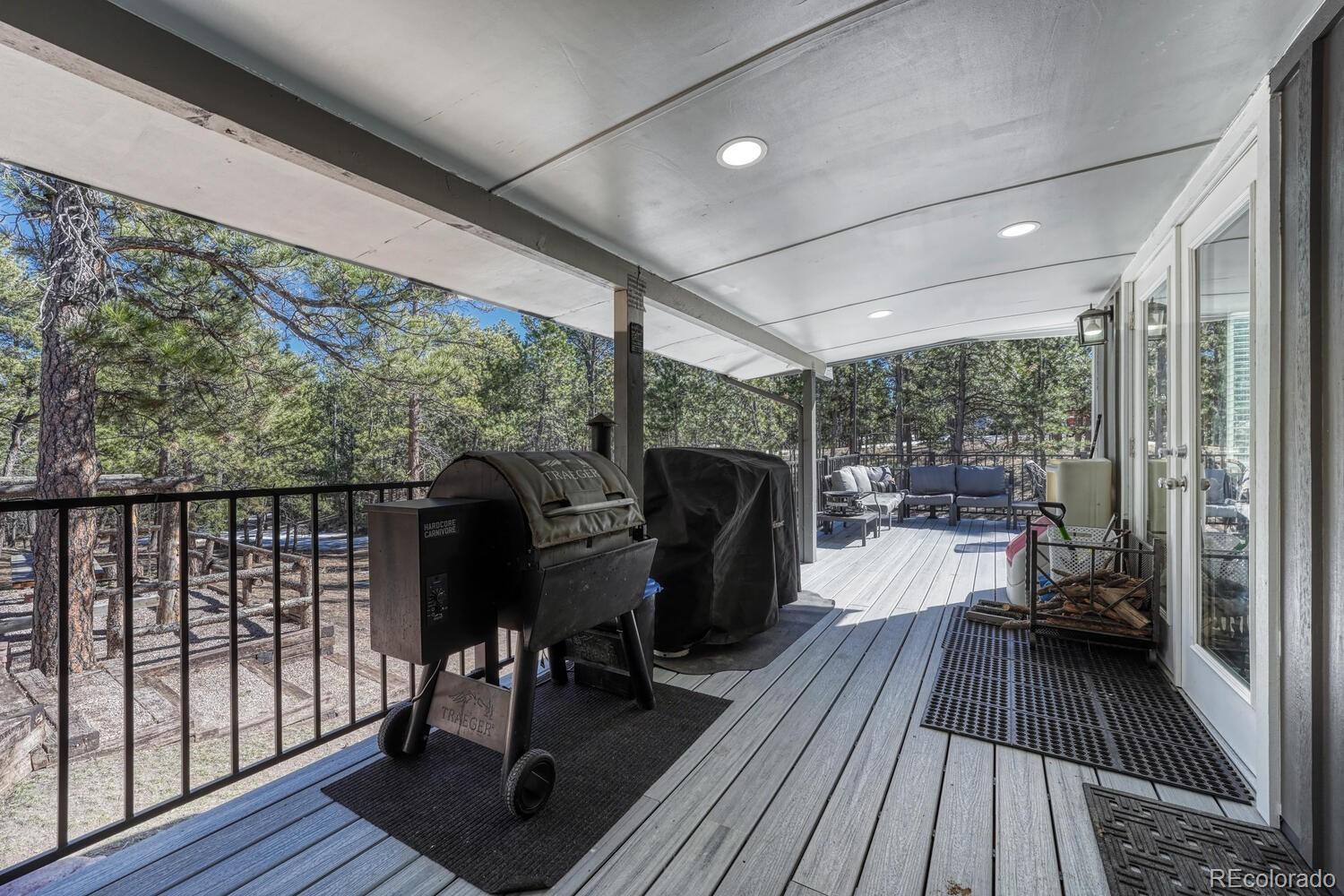 MLS Image #27 for 22304  bobcat court,elbert, Colorado