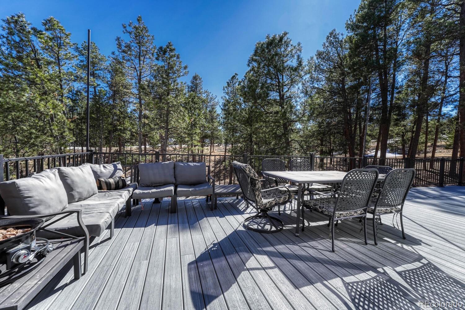 MLS Image #28 for 22304  bobcat court,elbert, Colorado