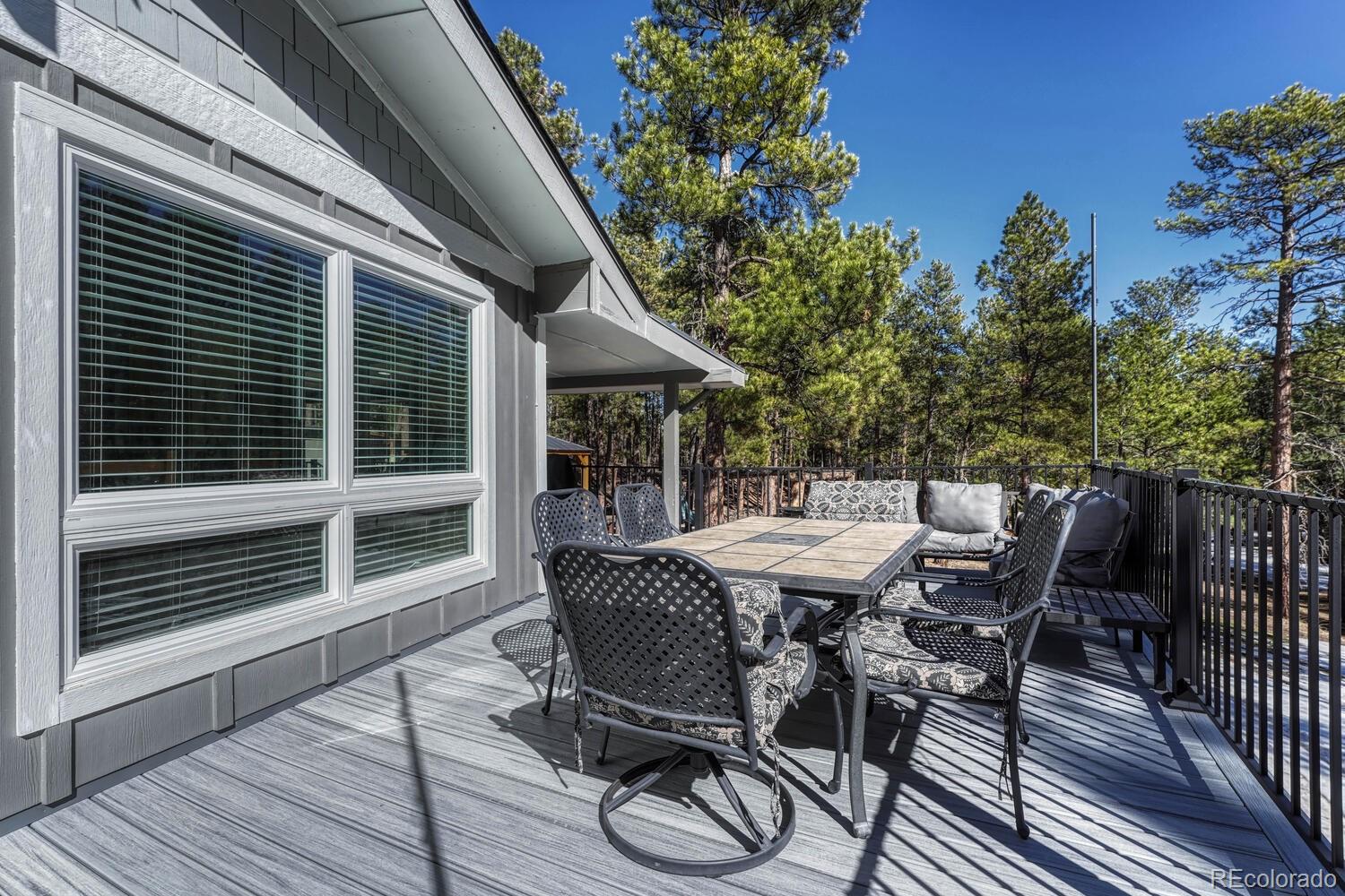 MLS Image #29 for 22304  bobcat court,elbert, Colorado